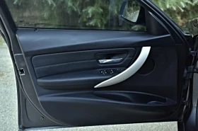 BMW 320 2.0 diesel | Mobile.bg    14