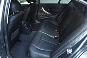 BMW 320 2.0 diesel | Mobile.bg    11