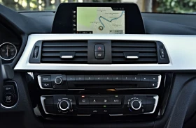 BMW 320 2.0 diesel | Mobile.bg    13