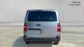 Toyota Proace City Verso VERSO STYLE - 116900 лв. / 59770.02 € - 50574916 5