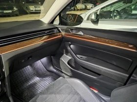 VW Passat 2.0 TSI, ниво Highline, 2018 г., снимка 16
