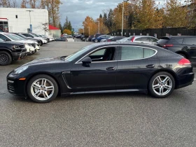 Porsche Panamera * 4dr HB * CARFAX * БЕЗ ПЪРВОНАЧАЛНА ВНОСКА - 33500 лв. / 17128.28 € - 70709263 2