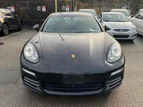 Porsche Panamera * 4dr HB * CARFAX * БЕЗ ПЪРВОНАЧАЛНА ВНОСКА - 33500 лв. / 17128.28 € - 70709263 6
