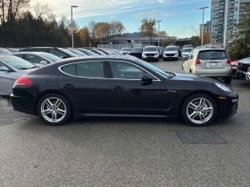 Porsche Panamera * 4dr HB * CARFAX * БЕЗ ПЪРВОНАЧАЛНА ВНОСКА - 33500 лв. / 17128.28 € - 70709263 3