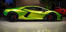 Lamborghini Revuelto 6.5 V12 HPEV 4WD - 685000 € / 1339743.55 лв. - 72394722 4