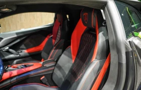 Lamborghini Revuelto 6.5 V12 HPEV 4WD - 685000 € / 1339743.55 лв. - 72394722 14
