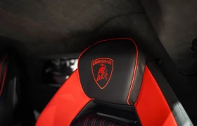 Lamborghini Revuelto 6.5 V12 HPEV 4WD - 685000 € / 1339743.55 лв. - 72394722 13
