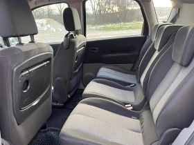 Renault Scenic, снимка 9
