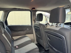 Renault Scenic, снимка 10