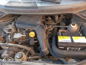 Renault Scenic 1, 9 dti - 1300 € / 2542.58 лв. - 98602757 3
