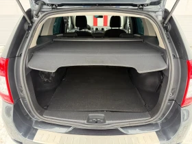 Dacia Lodgy 0.9I NAVI KLIMATIK EVRO 6B ЛИЗИНГ!!!, снимка 11