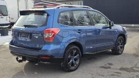 Subaru Forester 2.0i 4х4 CH-Mountain Sport-Xmode-ИСТОРИЯ-ЛИЗИНГ - 10150 € / 19851.67 лв. - 20482676 6