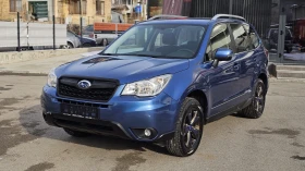 Subaru Forester 2.0i 4х4 CH-Mountain Sport-Xmode-ИСТОРИЯ-ЛИЗИНГ - 10150 € / 19851.67 лв. - 20482676 3