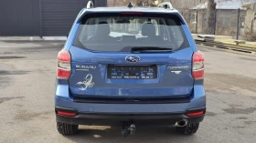 Subaru Forester 2.0i 4х4 CH-Mountain Sport-Xmode-ИСТОРИЯ-ЛИЗИНГ - 10150 € / 19851.67 лв. - 20482676 5