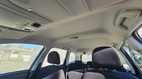 Subaru Forester 2.0i 4х4 CH-Mountain Sport-Xmode-ИСТОРИЯ-ЛИЗИНГ - 10150 € / 19851.67 лв. - 20482676 9