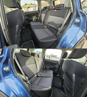 Subaru Forester 2.0i 4х4 CH-Mountain Sport-Xmode-ИСТОРИЯ-ЛИЗИНГ - 10150 € / 19851.67 лв. - 20482676 14