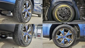 Subaru Forester 2.0i 4х4 CH-Mountain Sport-Xmode-ИСТОРИЯ-ЛИЗИНГ - 10150 € / 19851.67 лв. - 20482676 17