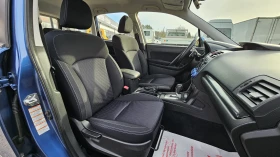 Subaru Forester 2.0i 4х4 CH-Mountain Sport-Xmode-ИСТОРИЯ-ЛИЗИНГ - 10150 € / 19851.67 лв. - 20482676 13
