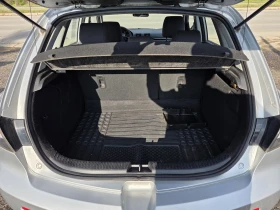 Mazda 3 1, 6 benzin 115 hp - 2850 € / 5574.12 лв. - 13898840 6