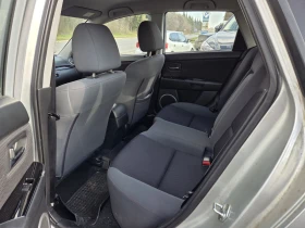 Mazda 3 1, 6 benzin 115 hp - 2850 € / 5574.12 лв. - 13898840 12