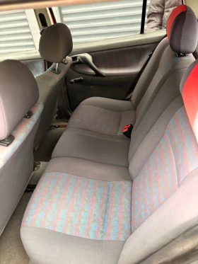 VW Polo 6n1 - 1790 € / 3500.94 лв. - 20386712 10