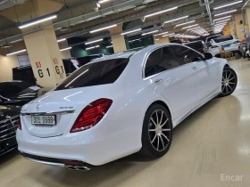 Mercedes-Benz S 63 AMG - 38594 € / 75483.30 лв. - 67873098 5