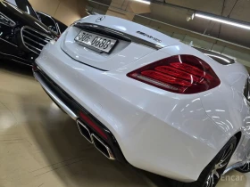 Mercedes-Benz S 63 AMG - 38594 € / 75483.30 лв. - 67873098 10