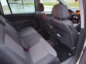 Opel Zafira 1.8 140 6+ 1 ПЕРФЕКТЕН  - 3300 € / 6454.24 лв. - 85450777 6