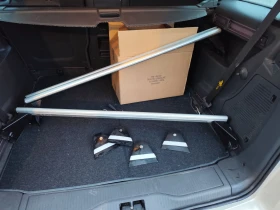 Opel Zafira 1.8 140 6+ 1 ПЕРФЕКТЕН  - 3300 € / 6454.24 лв. - 85450777 9