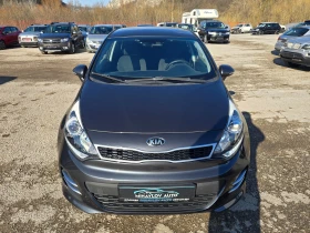 Kia Rio 1.4CRDI NAVI/LED - 6190 € / 12106.59 лв. - 14450234 8