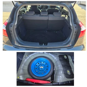 Kia Rio 1.4CRDI NAVI/LED - 6190 € / 12106.59 лв. - 14450234 15