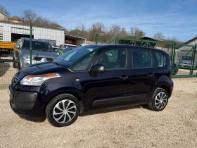 Citroen C3 Picasso 1.6HDI Евро6 - 4550 € / 8899.03 лв. - 48883980 15