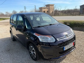 Citroen C3 Picasso 1.6HDI Евро6 - 4550 € / 8899.03 лв. - 48883980 3