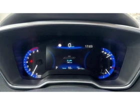 Toyota Corolla SDN 1.6P EXECUTIVE - 18250 € / 35693.90 лв. - 33082727 14