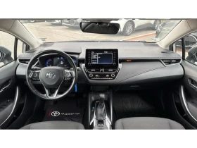 Toyota Corolla SDN 1.6P EXECUTIVE - 18250 € / 35693.90 лв. - 33082727 8