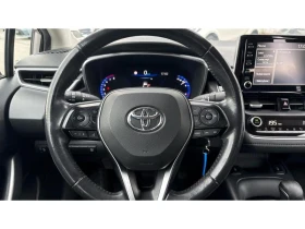 Toyota Corolla SDN 1.6P EXECUTIVE - 18250 € / 35693.90 лв. - 33082727 13