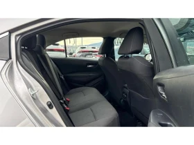 Toyota Corolla SDN 1.6P EXECUTIVE - 18250 € / 35693.90 лв. - 33082727 7