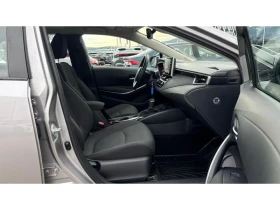 Toyota Corolla SDN 1.6P EXECUTIVE - 18250 € / 35693.90 лв. - 33082727 6