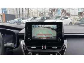 Toyota Corolla SDN 1.6P EXECUTIVE - 18250 € / 35693.90 лв. - 33082727 15