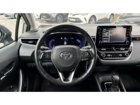 Toyota Corolla SDN 1.6P EXECUTIVE - 18250 € / 35693.90 лв. - 33082727 9
