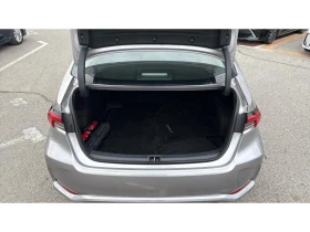 Toyota Corolla SDN 1.6P EXECUTIVE - 18250 € / 35693.90 лв. - 33082727 10