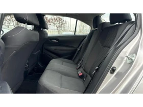 Toyota Corolla SDN 1.6P EXECUTIVE - 18250 € / 35693.90 лв. - 33082727 11