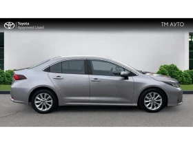 Toyota Corolla SDN 1.6P EXECUTIVE - 18250 € / 35693.90 лв. - 33082727 17