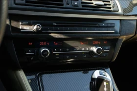 BMW 535, снимка 10