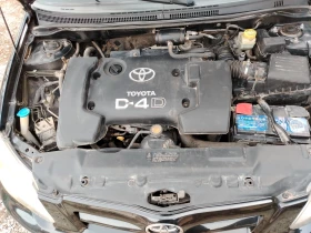 Toyota Corolla - 2500 € / 4889.57 лв. - 59946400 13