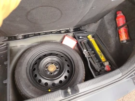 Toyota Corolla - 2500 € / 4889.57 лв. - 59946400 9