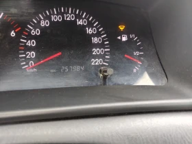 Toyota Corolla - 2500 € / 4889.57 лв. - 59946400 14