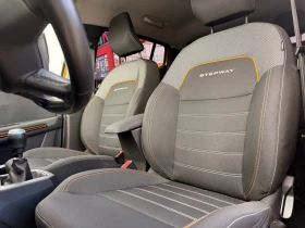 Dacia Sandero 1000куб. см / 100 к.с / LPG / в гаранция - 12650 € / 24741.25 лв. - 64124555 5