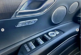 Genesis GV80 3.5T V6 AWD | Panorama | Digital Cockpit | Luxury  - 69900 € / 136712.52 лв. - 30056638 10