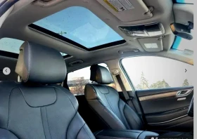 Genesis GV80 3.5T V6 AWD | Panorama | Digital Cockpit | Luxury  - 69900 € / 136712.52 лв. - 30056638 8